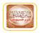 سنن النسائي