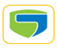 wafainsurance