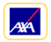 axa