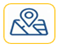 TourismInvestment