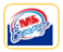 msbi