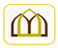 successfactors