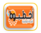 akhtaboot