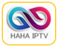 hahaiptv