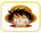 anime2tv