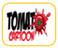 tomatocartoon