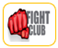fight-club