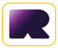 reelcinemas