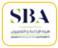 sba