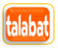talabat