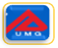 umg