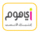 ihomestore