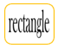 rectangle