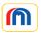 carrefourksa