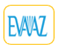 evaaz