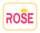 rosegal