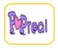 popreal