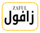 zaful