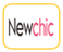 newchic