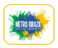 metrobrazil