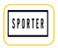 sporter