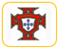 sp