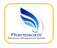 pharmacare