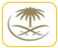 saudiairlines