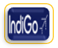 goindigo