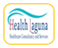 healthlaguna