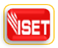 isetglobal