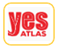 yesatlas