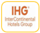 ihg