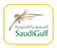 saudigulfairlines